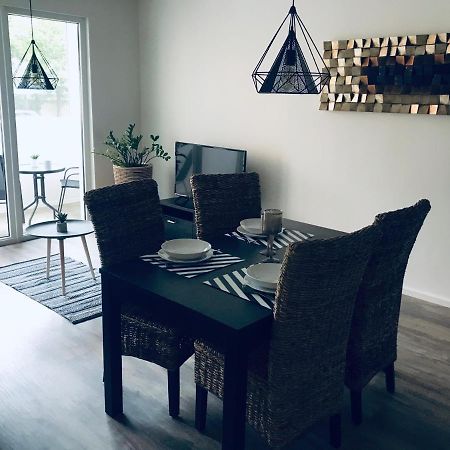 Prikopova 2 Apartman 布拉迪斯拉发 外观 照片