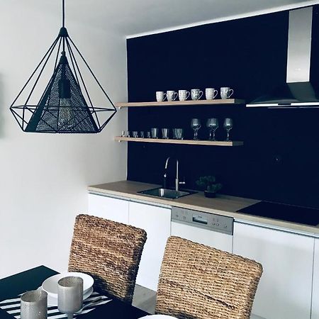 Prikopova 2 Apartman 布拉迪斯拉发 外观 照片