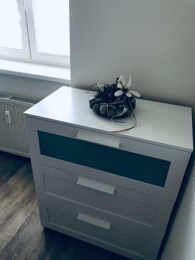 Prikopova 2 Apartman 布拉迪斯拉发 外观 照片
